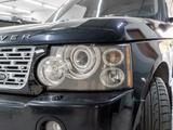 Range Rover sport стекла фар за 43 000 тг. в Алматы