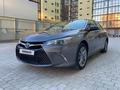 Toyota Camry 2017 годаfor10 000 000 тг. в Уральск – фото 25