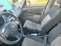 Suzuki SX4 2008 года за 2 200 000 тг. в Кызылорда – фото 6