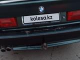 BMW 525 1992 годаүшін1 600 000 тг. в Павлодар – фото 2