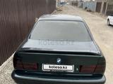 BMW 525 1992 года за 1 600 000 тг. в Павлодар – фото 3