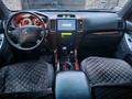 Toyota Land Cruiser Prado 2006 года за 9 000 000 тг. в Кызылорда – фото 10