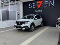 Renault Sandero Stepway 2022 года за 7 900 000 тг. в Астана – фото 3