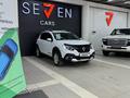 Renault Sandero Stepway 2022 года за 7 900 000 тг. в Астана – фото 2