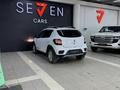 Renault Sandero Stepway 2022 года за 7 900 000 тг. в Астана – фото 7