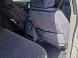 Kia Sorento 2004 года за 4 000 000 тг. в Актау – фото 3