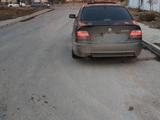 BMW 525 2003 года за 4 500 000 тг. в Актау – фото 2