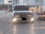 BMW 525 2003 года за 4 500 000 тг. в Актау – фото 3