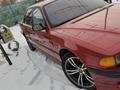BMW 740 1995 годаүшін2 700 000 тг. в Жезказган – фото 3