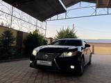 Lexus ES 350 2013 года за 13 800 000 тг. в Шымкент