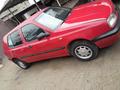 Volkswagen Golf 1993 годаүшін1 300 000 тг. в Тараз – фото 4