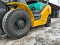 Komatsu  FG20T 2003 года за 5 150 000 тг. в Алматы – фото 6