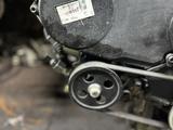 Гур Насос Тойота Камри 20-25 3.0 1MZ за 30 000 тг. в Алматы