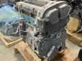 Двигатель на Шевролет 2HO F18D4 F16D4 за 750 000 тг. в Атырау – фото 2
