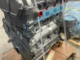 Двигатель на Шевролет 2HO F18D4 F16D4 за 750 000 тг. в Атырау – фото 4