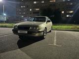 Toyota Carina E 1993 годаүшін2 500 000 тг. в Усть-Каменогорск – фото 2