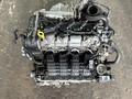 Контрактный двигатель Volkswagen Golf 1.4 tsi CHPA, CJZA, CZDA. Изүшін500 000 тг. в Астана – фото 2