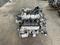 Контрактный двигатель Volkswagen Golf 1.4 tsi CHPA. Из Японии! за 700 000 тг. в Астана