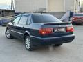 Volkswagen Passat 1993 годаүшін1 990 000 тг. в Костанай – фото 6