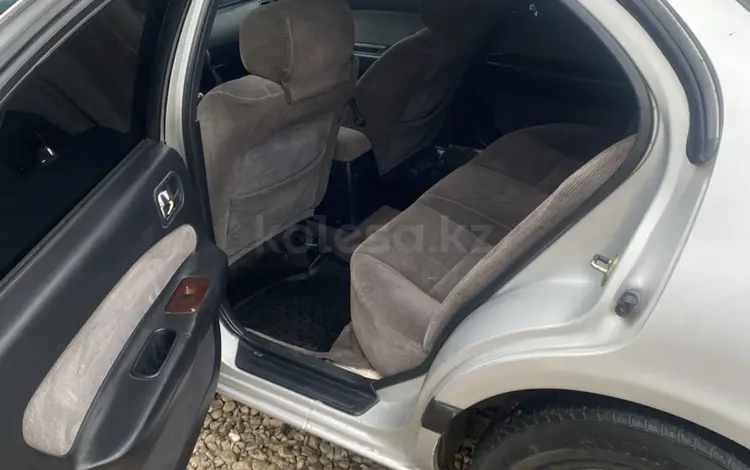 Nissan Cefiro 1995 года за 1 500 000 тг. в Шымкент
