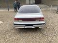 Nissan Cefiro 1995 года за 1 500 000 тг. в Шымкент – фото 4