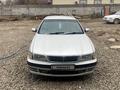 Nissan Cefiro 1995 года за 1 500 000 тг. в Шымкент – фото 6
