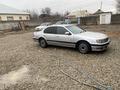 Nissan Cefiro 1995 года за 1 500 000 тг. в Шымкент – фото 5