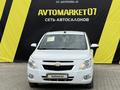 Chevrolet Cobalt 2022 года за 6 600 000 тг. в Уральск – фото 2