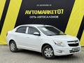 Chevrolet Cobalt 2022 года за 6 600 000 тг. в Уральск – фото 3