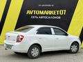 Chevrolet Cobalt 2022 годаүшін6 600 000 тг. в Уральск – фото 18