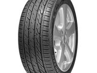 265/65R17 LS588 SUV 112H Landsail б/к КНР ДР за 46 000 тг. в Астана