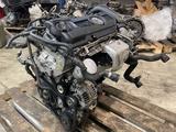 Двигатель CAXA Volkswagen Jetta 1.4 TSI из Японии! за 430 000 тг. в Астана – фото 3