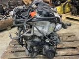 Двигатель CAXA Volkswagen Jetta 1.4 TSI из Японии! за 430 000 тг. в Астана – фото 4