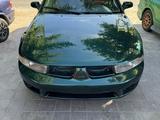 Mitsubishi Galant 2003 годаfor1 950 000 тг. в Костанай