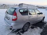 ВАЗ (Lada) Priora 2171 2013 года за 2 500 000 тг. в Алматы – фото 3