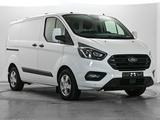 Ford Transit 2020 года за 16 000 000 тг. в Каскелен – фото 4