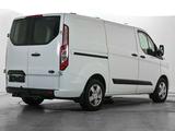 Ford Transit 2020 годаүшін16 000 000 тг. в Каскелен – фото 5