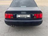 Audi A6 1996 годаfor2 300 000 тг. в Жанаозен – фото 4