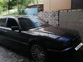 BMW 728 1999 годаүшін3 500 000 тг. в Тараз