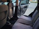 Ford Fusion 2007 года за 1 450 000 тг. в Астана – фото 3