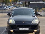 Porsche Cayenne 2004 года за 7 300 000 тг. в Алматы – фото 2