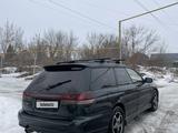 Subaru Legacy 1994 года за 1 900 000 тг. в Алматы – фото 2