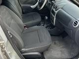 Renault Sandero Stepway 2014 года за 3 600 000 тг. в Караганда – фото 5