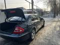 Mercedes-Benz E 320 2002 годаүшін5 900 000 тг. в Алматы – фото 2