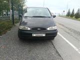 Ford Galaxy 1997 года за 1 500 000 тг. в Петропавловск