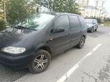 Ford Galaxy 1997 года за 1 500 000 тг. в Петропавловск – фото 3