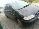 Ford Galaxy 1997 года за 1 500 000 тг. в Петропавловск – фото 4
