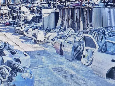 Шрот ОРИГИНАЛ в Караганда