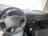 ВАЗ (Lada) Priora 2172 2011 года за 1 800 000 тг. в Атырау – фото 5