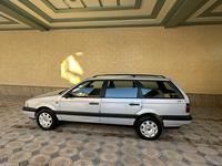 Volkswagen Passat 1991 годаүшін1 550 000 тг. в Шымкент